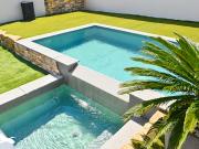 Vente Maison 4 pièces 100.39 m2 La Ciotat
