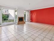 Vente Maison 4 pièces 100.47 m2 Fontenay sous Bois