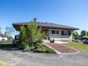 Vente Maison 4 pièces 100.55 m2 Vinzier