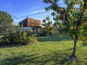 Vente Maison 4 pièces 100.5 m2 Ortaffa