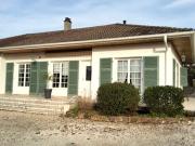 Vente Maison 4 pièces 100.8 m2 Saint martin du frene