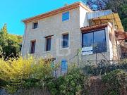 Vente Maison 4 pièces 100.8 m2 Tourrettes sur Loup
