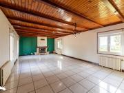 Vente Maison 4 pièces 100 m2 Agen