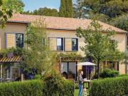 Vente Maison 4 pièces 100 m2 Aix en Provence