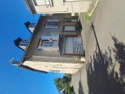 Vente Maison 4 pièces 100 m2 Allanche