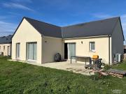 Vente Maison 4 pièces 100 m2 Allonnes