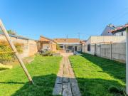 Vente Maison 4 pièces 105 m2 Annoeullin