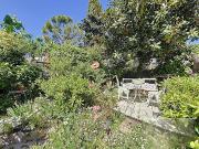 Vente Maison 4 pièces 100 m2 Antibes