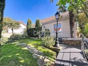 Vente Maison 4 pièces 100 m2 Argenteuil