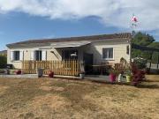 Vente Maison 4 pièces 100 m2 Asnières la Giraud