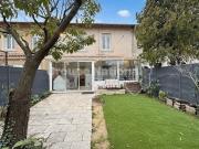 Vente Maison 4 pièces 100 m2 Avignon