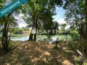 Vente Maison 4 pièces 100 m2 Azay le Rideau