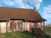 Vente Maison 4 pièces 100 m2 Beaurepaire en Bresse