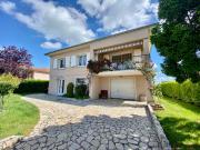 Vente Maison 4 pièces 100 m2 Beauvallon