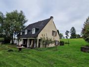 Vente Maison 4 pièces 100 m2 Besse