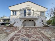 Vente Maison 4 pièces 100 m2 Beziers