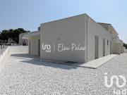 Vente Maison 4 pièces 100 m2 Beziers