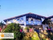 Vente Maison 4 pièces 100 m2 Bidart