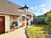 Vente Maison 4 pièces 100 m2 Blois