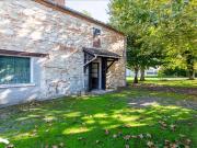 Vente Maison 4 pièces 100 m2 Agen