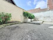 Vente Maison 4 pièces 100 m2 Bohain en Vermandois