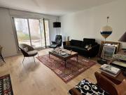 Vente Duplex 4 pièces 100 m2 Bordeaux