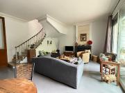 Vente Maison 4 pièces 100 m2 Bordeaux