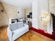 Vente Maison 4 pièces 100 m2 Bordeaux
