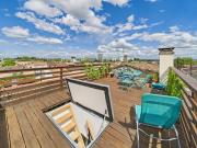 Vente Maison 4 pièces 100 m2 Bordeaux