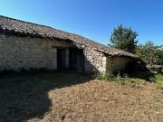 Vente Maison 4 pièces 100 m2 Bourg de Visa