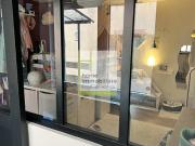 Vente Maison 4 pièces 100 m2 Bouxwiller