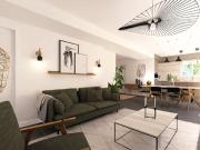 Vente Maison 4 pièces 100 m2 Brax