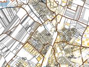 Vente Maison 4 pièces 100 m2 Bretigny sur orge