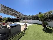 Vente Maison 4 pièces 100 m2 Brignoles