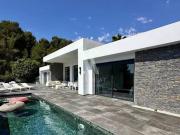 Vente Maison 4 pièces 100 m2 Cannes