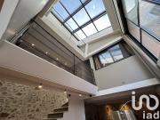 Vente Maison 4 pièces 100 m2 Canohès