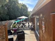 Vente Maison 4 pièces 100 m2 Carcans