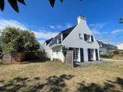 Vente Maison 4 pièces 100 m2 Carnac