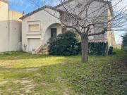 Vente Maison 4 pièces 100 m2 Carnon plage