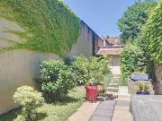 Vente Maison 4 pièces 100 m2 Castres