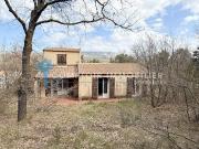 Vente Maison 4 pièces 90 m2 Châteauneuf le Rouge