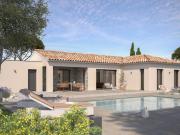 Vente Maison 4 pièces 100 m2 Clermont l'herault