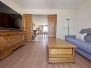 Vente Maison 4 pièces 100 m2 Conflans Sainte Honorine
