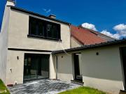 Vente Maison 4 pièces 100 m2 Cucq
