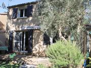 Vente Maison 4 pièces 100 m2 Digne les Bains