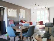 Vente Maison 4 pièces 100 m2 Digne les Bains