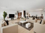 Vente Maison 4 pièces 100 m2 Domont