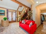 Vente Maison 4 pièces 100 m2 Draveil