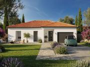 Vente Maison 4 pièces 100 m2 Egletons