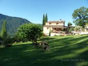 Vente Maison 4 pièces 100 m2 Entrevaux